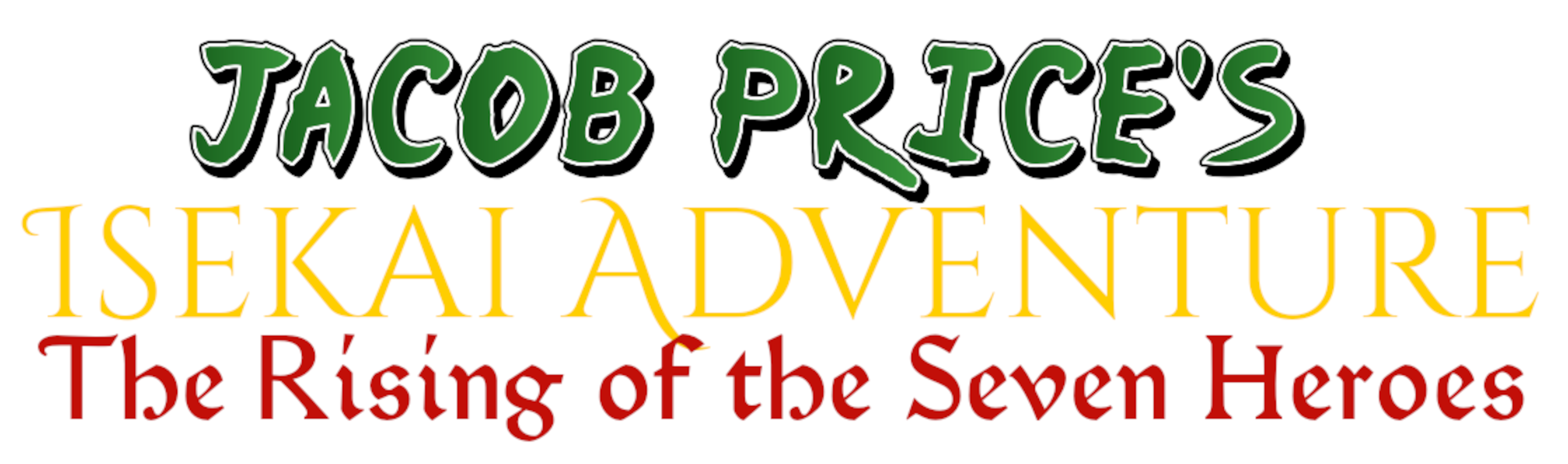 JPIA Logo by NeoduelGX on DeviantArt