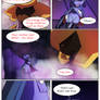 Aezae's Tales Prologue Page 4