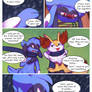 Under the Tree Page 2