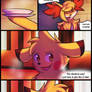 Aezae's Tales Chapter 2 Page 26