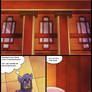 Aezae's Tales Chapter 2 Page 31