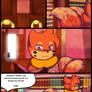 Aezae's Tales Chapter 2 Page 32