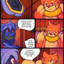 Aezae's Tales Chapter 2 Page 34
