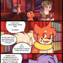 Aezae's Tales Chapter 2 Page 35