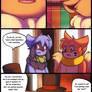 Aezae's Tales Chapter 2 Page 37