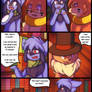Aezae's Tales Chapter 2 Page 38