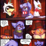 Aezae's Tales Chapter 2 Page 39