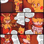 Aezae's Tales Chapter 2 Page 43