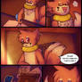 Aezae's Tales Chapter 2 Page 46
