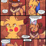 Aezae's Tales Chapter 3 Page 7
