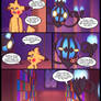 Aezae's Tales Chapter 3 Page 30