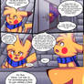 Aezae's Tales Chapter 4 Page 8
