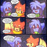 Mistletoe Page 2