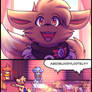 Aezae's Tales Chapter 4 Page 44