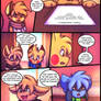 Aezae's Tales Chapter 4 Page 49