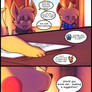 Aezae's Tales Chapter 4 Page 52