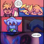 Aezae's Tales Chapter 4 Page 59