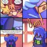 Aezae's Tales Chapter 5 Page 12