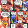 Aezae's Tales Chapter 5 Page 20