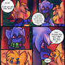 Aezae's Tales Chapter 5 Page 28