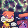 Aezae's Tales Chapter 6 Page 2