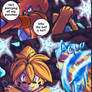 Aezae's Tales Chapter 6 Page 6