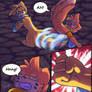 Aezae's Tales Chapter 6 Page 7
