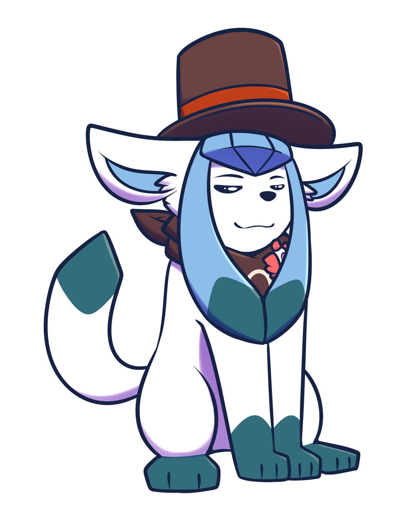 toby_the_glaceon__6_9__by_xael_the_artist_de4i6m2-fullview.jpg