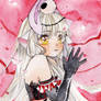 .:CHOBITS:.