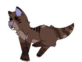 Floaty |+|ANIMATION|+| by PAWSKl on DeviantArt