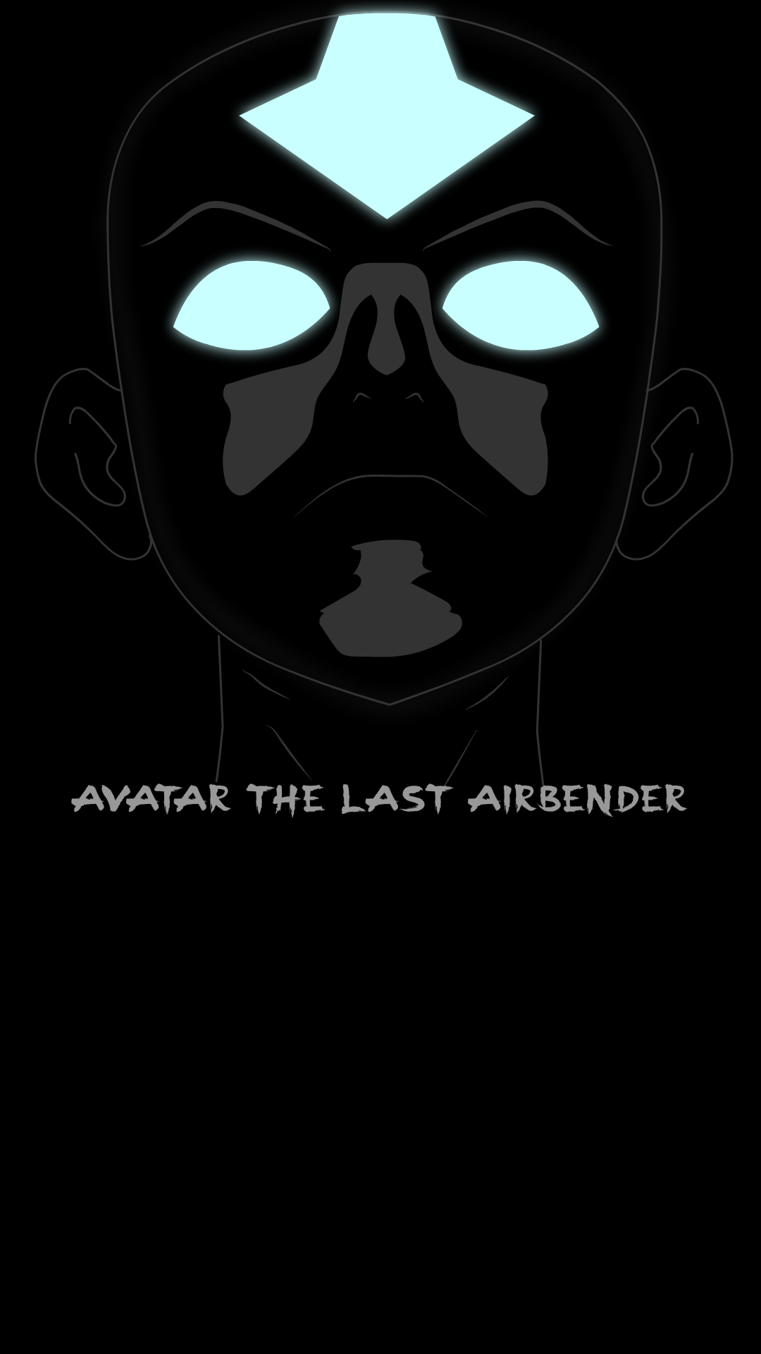 Avatar phone wallpaper deals