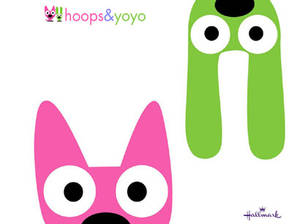 Hoops and Yoyo ID