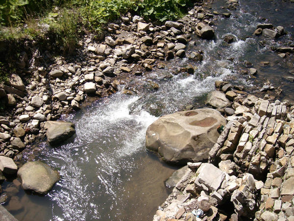 Crying Rivers Napier crying river by complexulluiOedip on DeviantArt