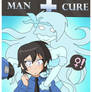 Man Cure (TF-TG-Contests)