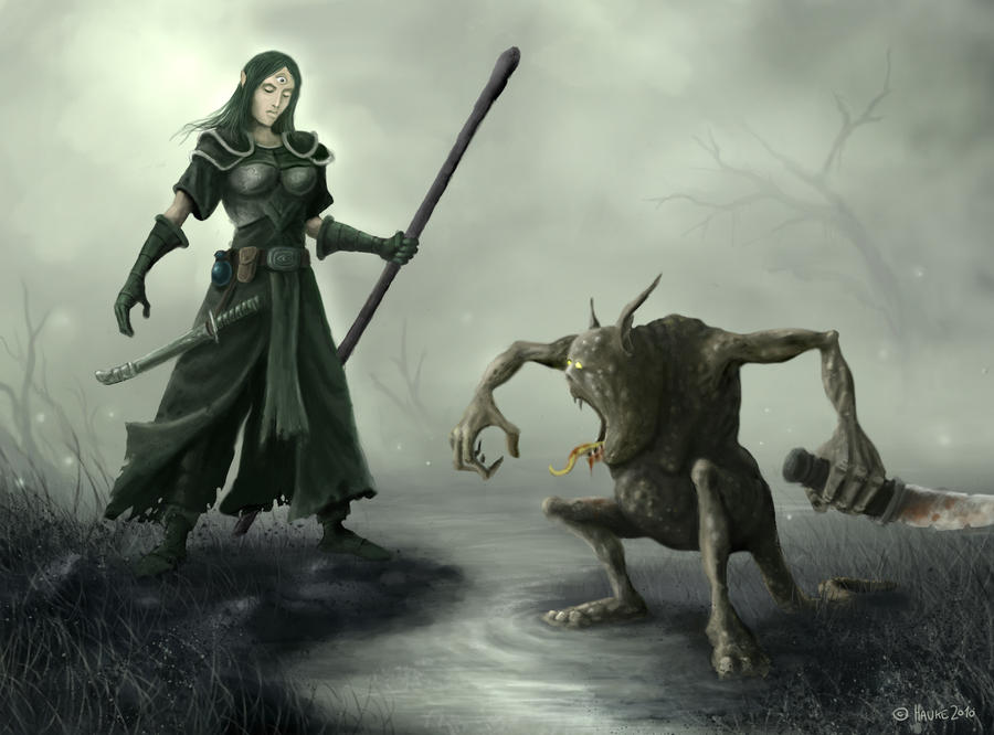 Pathfinder Deviantart pathfinder by Vaghauk on DeviantArt