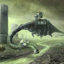 mutant encounter 1