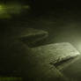 expedition to the baltic anomaly 2012