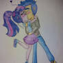 International Kissing Day!