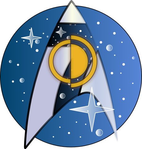 7th Defence Fleet Logo by contagious-lunacy on DeviantArt