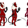 Demon boys Adopt OTA Closed (0/2)