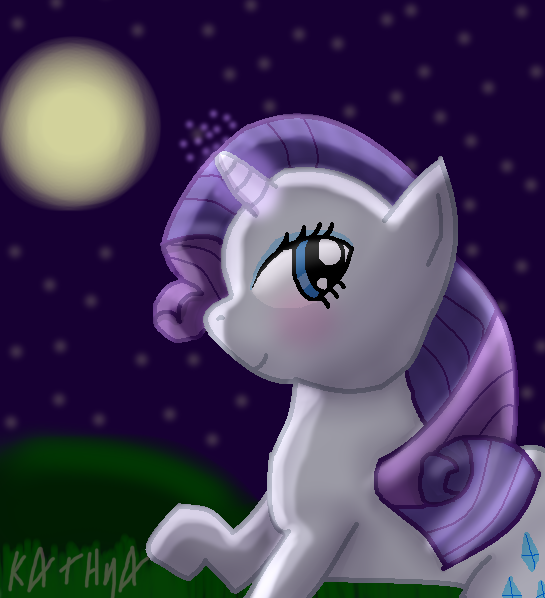 Rarity