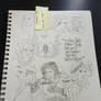 sketchbook stuff 2013-07-27 10.55.25