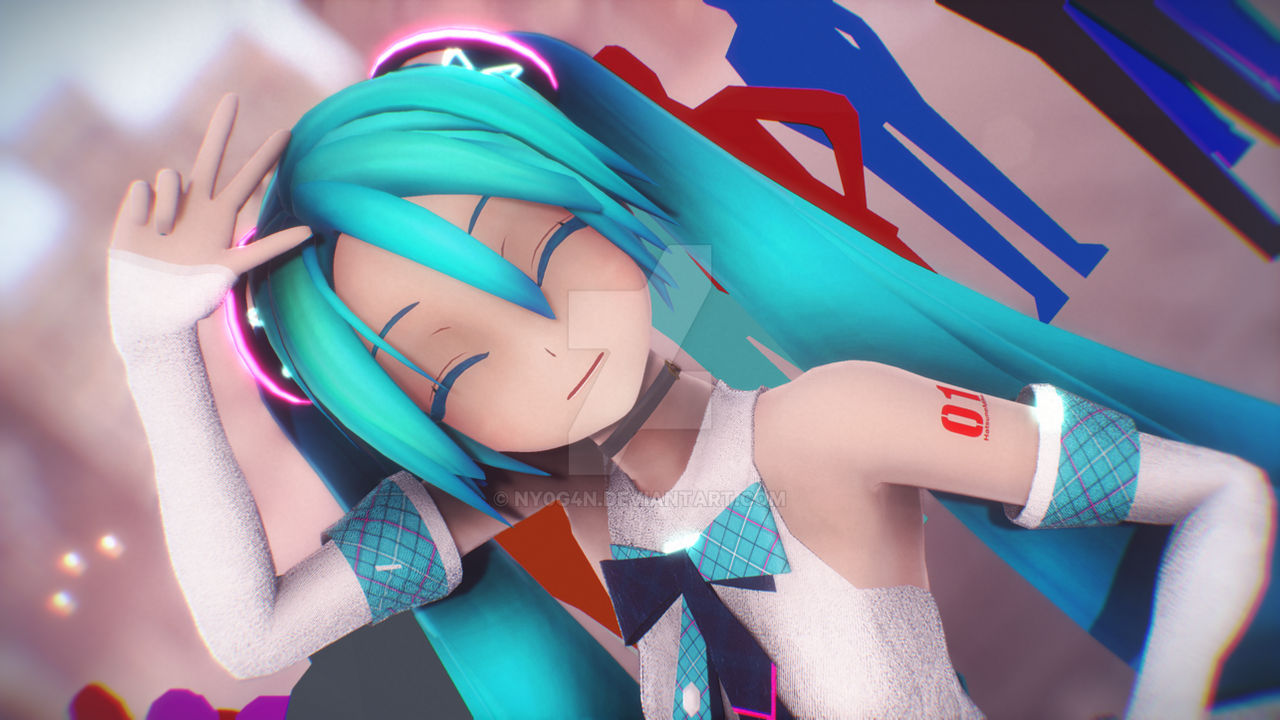 Mmd Teihen508 Miku 17 Ai Kotoba Iii By Ny0g4n On Deviantart Mmd Teihen508 Miku 17 Ai Kotoba Iii By Ny0g4n On Deviantart