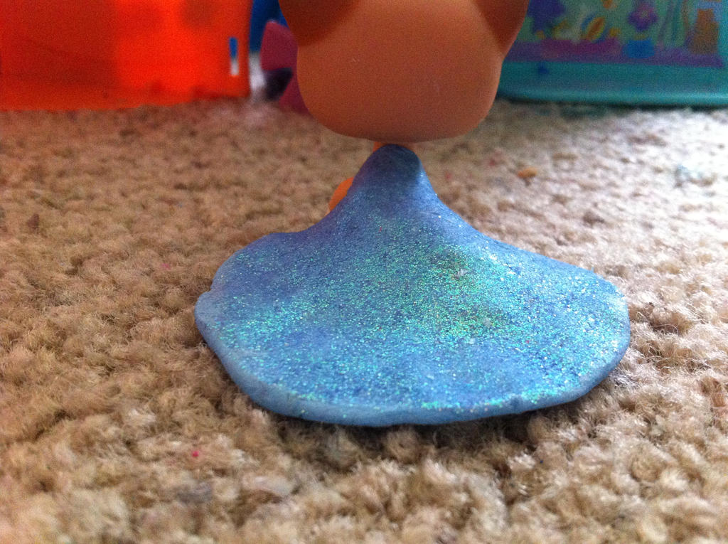 Lps Cinderella Dress 2 By Lpsfashion On DeviantArt lps-cinderella-dress-2-by-lpsfashion-on-deviantart