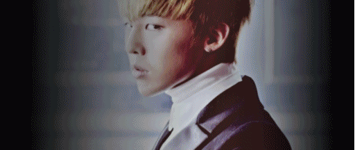 G Dragon That Xx By Rahulunkow On Deviantart