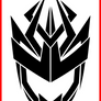 Transformers Tribal