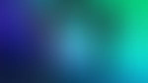 Fortnite - Tron Ares