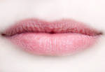Lips by mrDorianGray