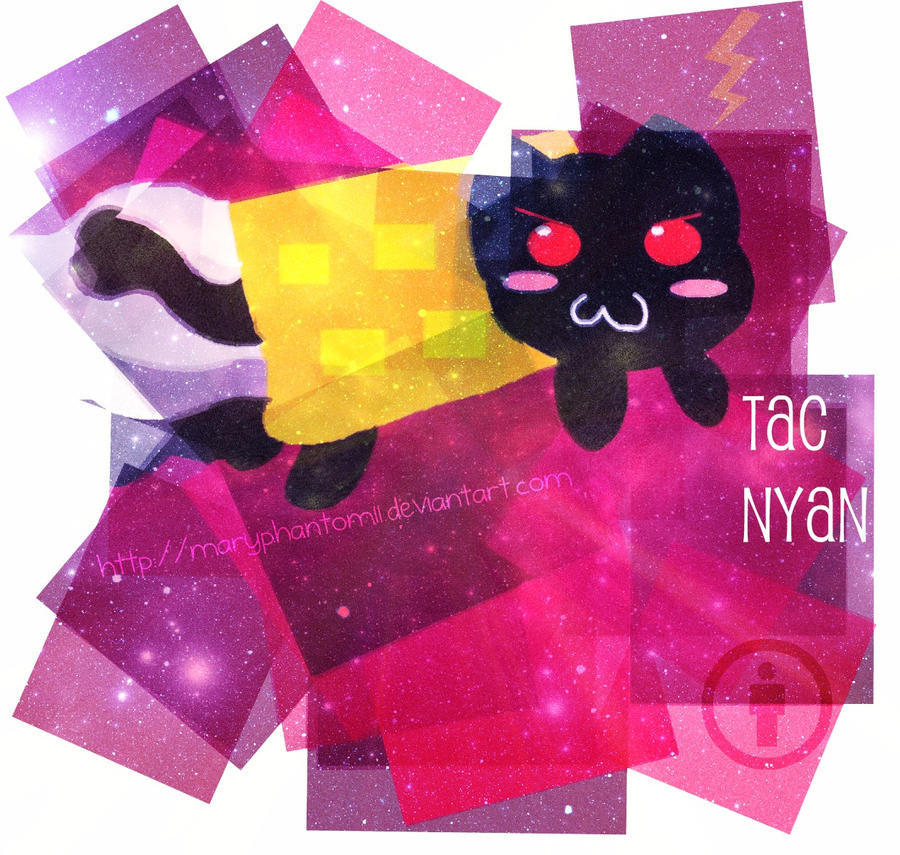 Tac Nyan