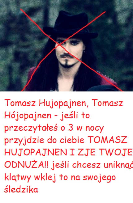 tomasz_by_endiria_dlymtl0-375w-2x.jpg?to